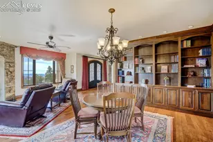 14250 Aiken Ride View, Colorado Springs, CO 80926 - Photo 6