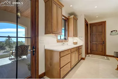 14250 Aiken Ride View, Colorado Springs, CO 80926 - Photo 28