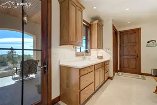 14250 Aiken Ride View, Colorado Springs, CO 80926 - Photo 28