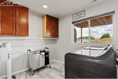 817 S Aguilar Lane, Pueblo, CO 81007 - Photo 22