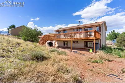 817 S Aguilar Lane, Pueblo, CO 81007 - Photo 26