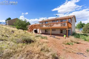 817 S Aguilar Ln, Pueblo, CO 81007 - Photo 26