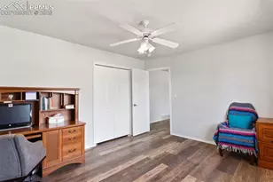 817 S Aguilar Ln, Pueblo, CO 81007 - Photo 12
