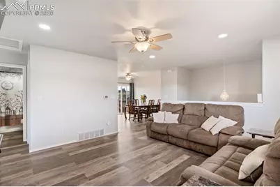 817 S Aguilar Lane, Pueblo, CO 81007 - Photo 4