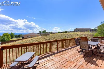 817 S Aguilar Lane, Pueblo, CO 81007 - Photo 24