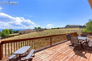 817 S Aguilar Ln, Pueblo, CO 81007 - Photo 24