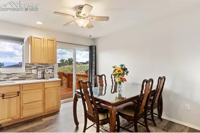 817 S Aguilar Lane, Pueblo, CO 81007 - Photo 8