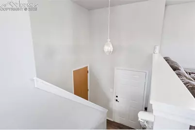 817 S Aguilar Lane, Pueblo, CO 81007 - Photo 14