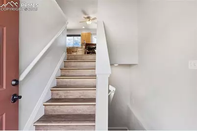 817 S Aguilar Lane, Pueblo, CO 81007 - Photo 16