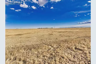 251 Blue Duck Way, Yoder, CO 80864 - Photo 4