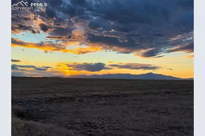 251 Blue Duck Way, Yoder, CO 80864 - Photo 8