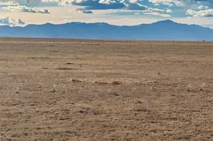 251 Blue Duck Wy, Yoder, CO 80864 - Photo 1