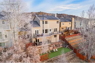 7640 Hollandale Drive, Colorado Springs, CO 80919 - Photo 50