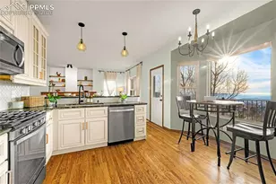 7640 Hollandale Dr, Colorado Springs, CO 80919 - Photo 4