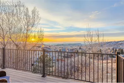 7640 Hollandale Drive, Colorado Springs, CO 80919 - Photo 38