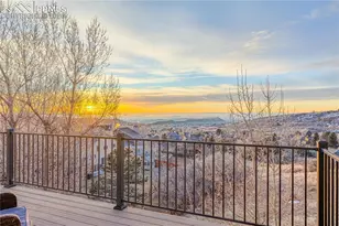 7640 Hollandale Dr, Colorado Springs, CO 80919 - Photo 38