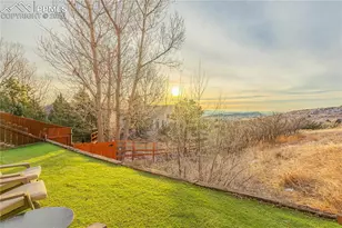 7640 Hollandale Dr, Colorado Springs, CO 80919 - Photo 8