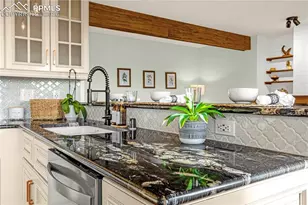 7640 Hollandale Dr, Colorado Springs, CO 80919 - Photo 18