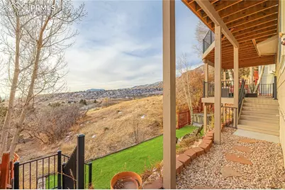 7640 Hollandale Drive, Colorado Springs, CO 80919 - Photo 42