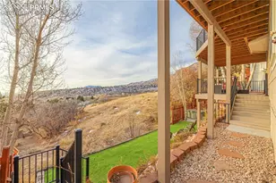 7640 Hollandale Dr, Colorado Springs, CO 80919 - Photo 42