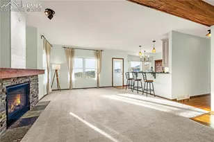 7640 Hollandale Dr, Colorado Springs, CO 80919 - Photo 22