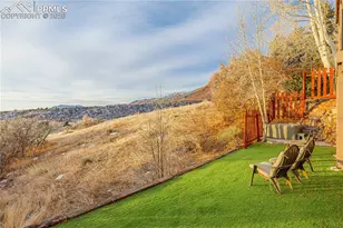 7640 Hollandale Dr, Colorado Springs, CO 80919 - Photo 40