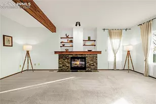 7640 Hollandale Dr, Colorado Springs, CO 80919 - Photo 24