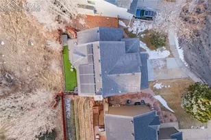 7640 Hollandale Dr, Colorado Springs, CO 80919 - Photo 48