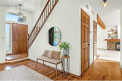 7640 Hollandale Drive, Colorado Springs, CO 80919 - Photo 6