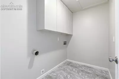 6965 Gayle Lyn Lane, Colorado Springs, CO 80919 - Photo 22