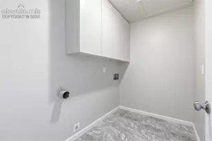 6965 Gayle Lyn Ln, Colorado Springs, CO 80919 - Photo 22