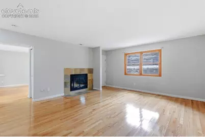 6965 Gayle Lyn Lane, Colorado Springs, CO 80919 - Photo 8