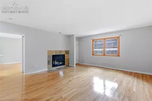 6965 Gayle Lyn Ln, Colorado Springs, CO 80919 - Photo 8