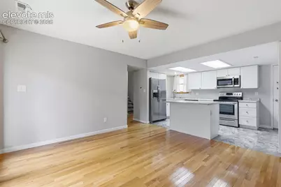 6965 Gayle Lyn Lane, Colorado Springs, CO 80919 - Photo 14