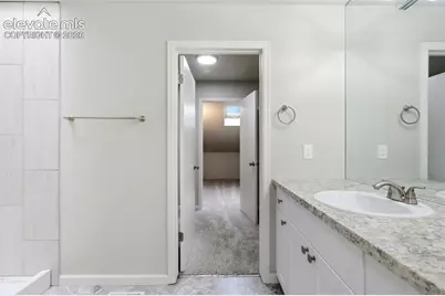 6965 Gayle Lyn Lane, Colorado Springs, CO 80919 - Photo 28