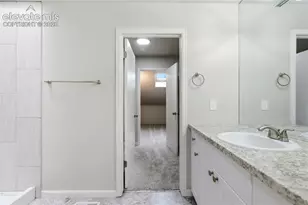 6965 Gayle Lyn Ln, Colorado Springs, CO 80919 - Photo 28