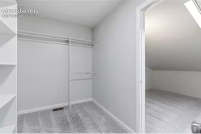 6965 Gayle Lyn Lane, Colorado Springs, CO 80919 - Photo 32