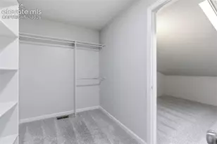 6965 Gayle Lyn Ln, Colorado Springs, CO 80919 - Photo 32
