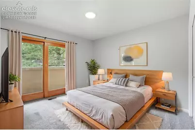 6965 Gayle Lyn Lane, Colorado Springs, CO 80919 - Photo 38