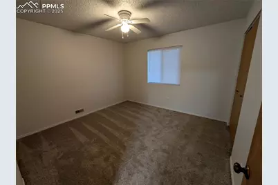 1224 Soaring Eagle Drive, Colorado Springs, CO 80915 - Photo 8