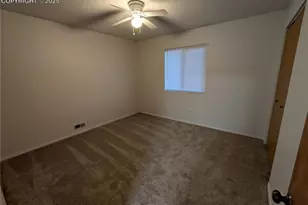 1224 Soaring Eagle Dr, Colorado Springs, CO 80915 - Photo 8