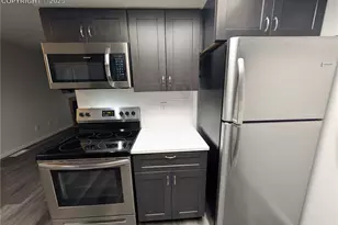 1224 Soaring Eagle Dr, Colorado Springs, CO 80915 - Photo 2