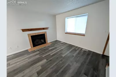 1224 Soaring Eagle Drive, Colorado Springs, CO 80915 - Photo 4