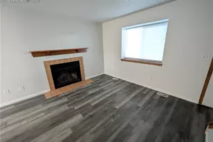 1224 Soaring Eagle Dr, Colorado Springs, CO 80915 - Photo 4