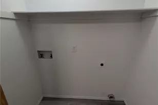 1224 Soaring Eagle Dr, Colorado Springs, CO 80915 - Photo 12