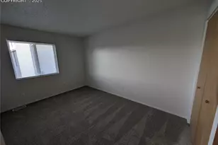 1224 Soaring Eagle Dr, Colorado Springs, CO 80915 - Photo 10