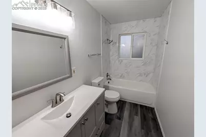 1224 Soaring Eagle Drive, Colorado Springs, CO 80915 - Photo 6