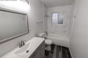 1224 Soaring Eagle Dr, Colorado Springs, CO 80915 - Photo 6