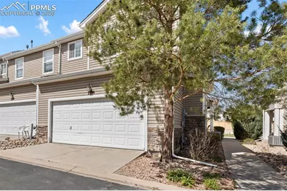 7536 Sandy Springs Point, Fountain, CO 80817 - Photo 36