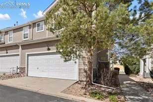 7536 Sandy Springs Point, Fountain, CO 80817 - Photo 36